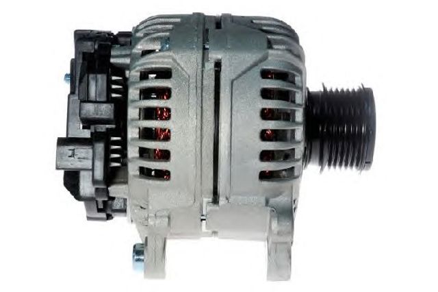 Генератор автомобільний 8EL011710791 HELLA