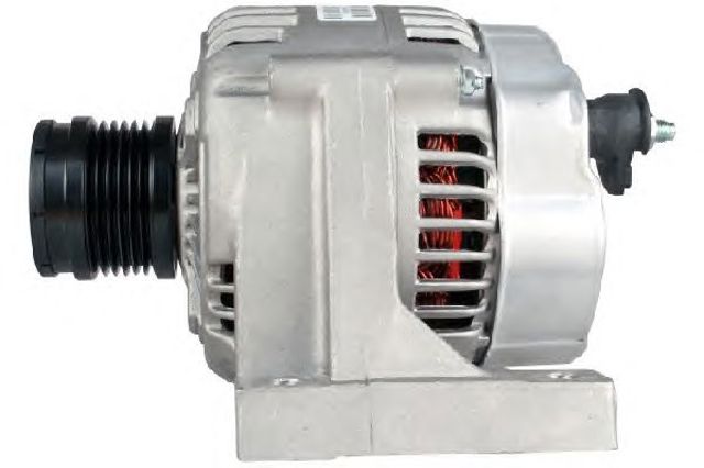 Генератор (12в, 120а, ) volvo c70 i, s40 i, s60 i, s70, s80 i, v40, v70 i, v70 ii, xc70 i 1.6-3.0 07.95-04.10