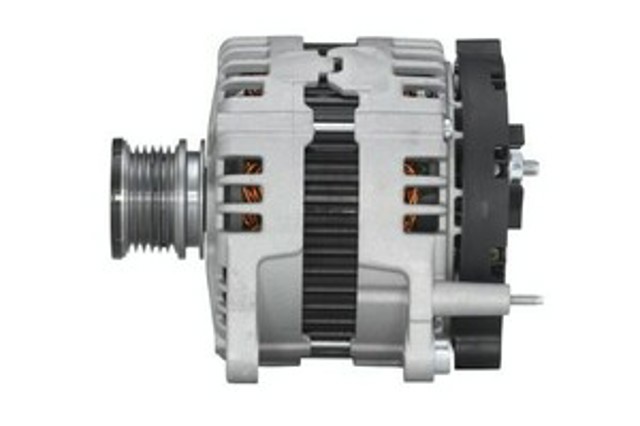 Авто генератор 8EL012430371 HELLA