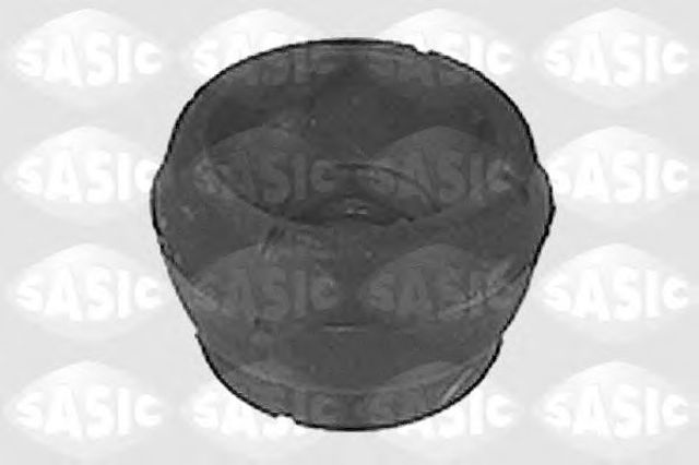 Подушка амортизатора переднього 9005614 SASIC