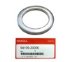 Прокладка пробки піддону двигуна 9410920000 HONDA
