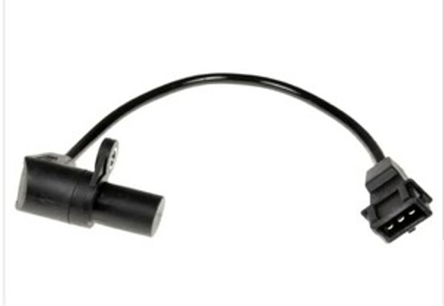 ДПКВ 96183235 MARKET (OEM)
