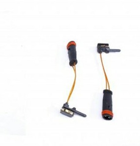 Сигналізатор знос гальмівних колодок 96990018201 TEXTAR