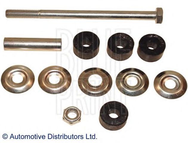 Стійка стабілізатора, заднього ADC48554 BLUE PRINT