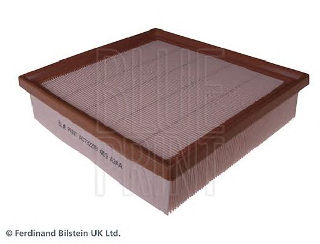 Автомобільний фільтр повітря Лексус RX 450H/350L/200T