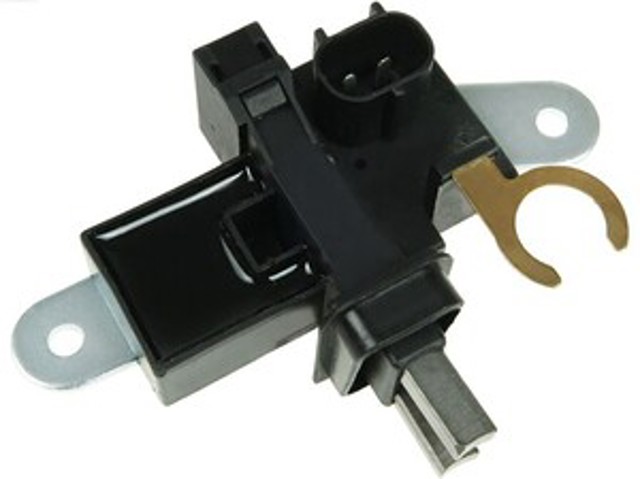 Реле зарядки генератора ARE0105 AS