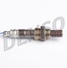 Датчик кисню DOX0123 DENSO