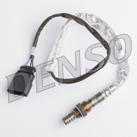 Лямбда-датчик DOX1551 DENSO