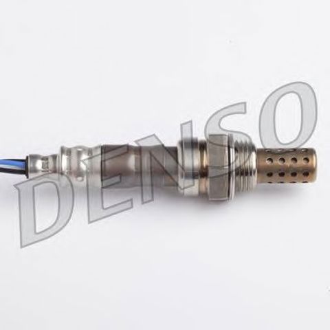 Лямбдазонд, датчик кисню до каталізатора DOX1575 DENSO