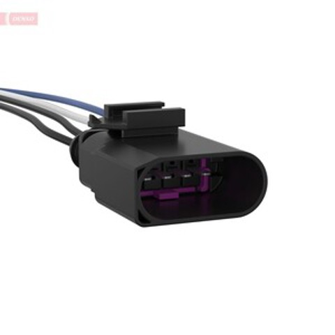 Лямбда зонд після каталізатора DOX1704 DENSO