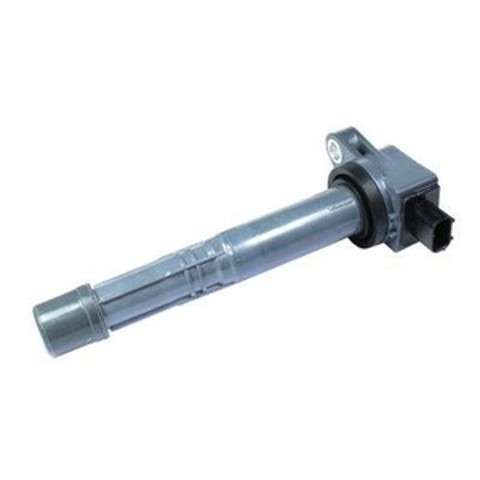 Котушка GC4369 GAUSS
