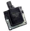 Котушка GN1028612B1 DELPHI