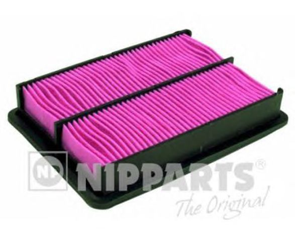 Автомобільний фільтр повітря J1320505 NIPPARTS