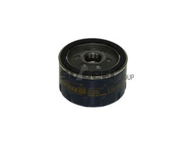 Фільтр відцентровий очищення масла LS218 PURFLUX