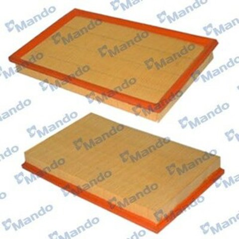 Фільтр повітряний MMF015168 MANDO