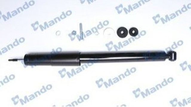 Амортизатор задньої підвіски MSS017038 MANDO