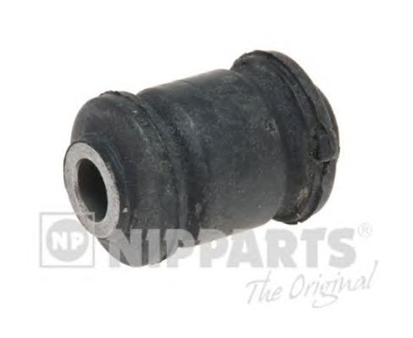Сайлентблок передньої підвіски N4232031 NIPPARTS