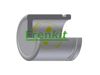 Поршень супорту гальмівного, переднього P575102 FRENKIT