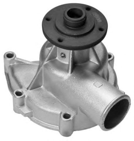 Помпа охолодження PA0207 BUGATTI