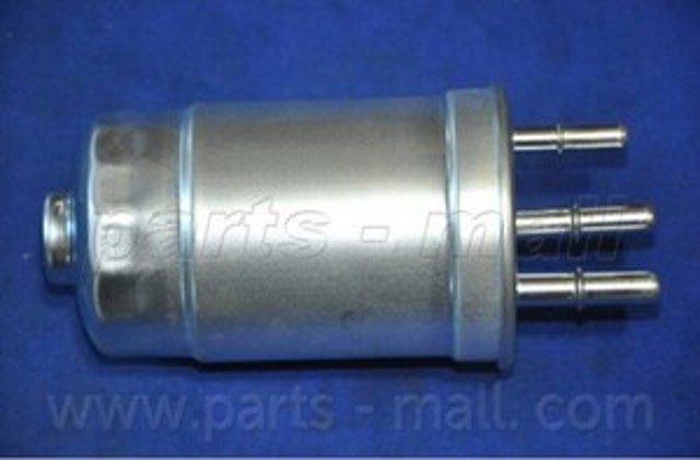 Фільтр палива PCA039 PMC