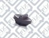 Кришка маслозаливной горловини Q3730030 Q-FIX