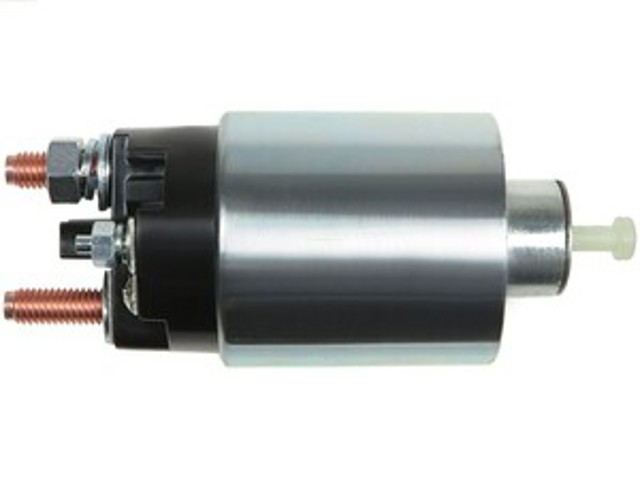 Втягуюче стартера SS1010 AS