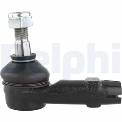 Рульовий наконечник TA1071 DELPHI