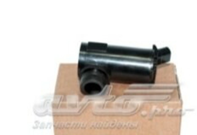 Мотор омивача TQ17040 TQPARTS