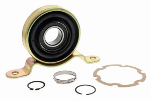 Опора карданного валу V106710 VEMO