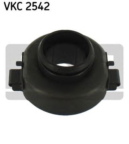 Підшипник включення зчеплення VKC2542 SKF
