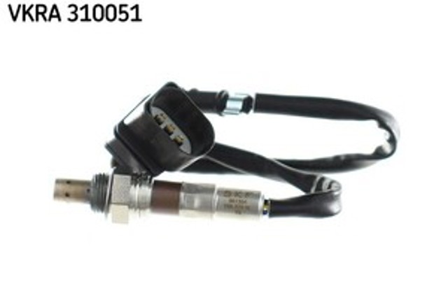 Лямбда зонд, датчик кисню до каталізатора VKRA310051 SKF