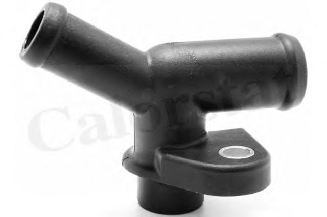 Водяний патрубок WF0045 VERNET