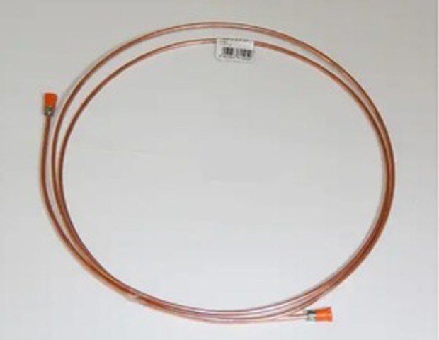 Комплект ГРМ WP476 WP