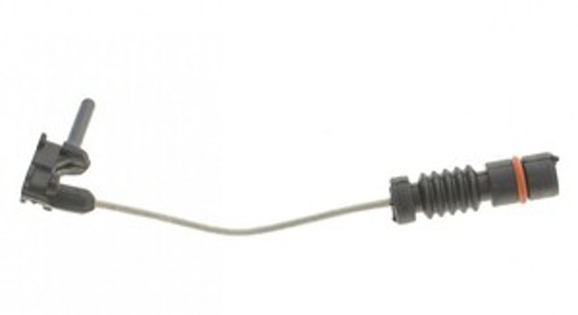 Датчик зносу колодок WS0115B QUICK BRAKE