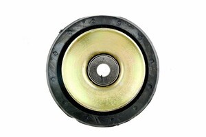 Кріплення переднього амортизатора ADVW012 NTY