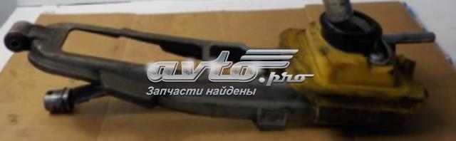 Кулиса перемикання передач A2032676324 MERCEDES