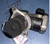 Клапан EGR, рециркуляції газів 00005320C2 CHRYSLER