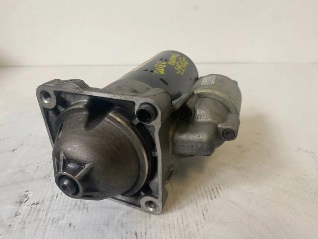 Стартерный двигатель fiat ducato 2.3mjet 2006-2014 0001109300 it-11361 дизель, гарантия: на установку и проверку 14 дней. склад италия. доставка 7-10 дней.