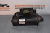 Стартер автомобільний 0001110132 TOYOTA