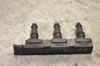 Котушка запалювання 0221503471 OPEL