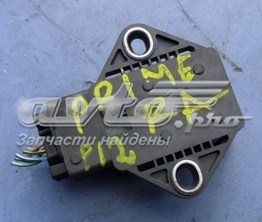Датчик поперечного прискорення (ESP) 0265005265 NISSAN