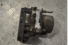 Блок abs subaru 0265231520