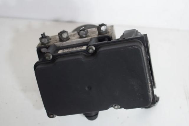 Блоки ABS 0265232356 RENAULT