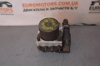 Блок abs subaru 2.0 16v 0265800414