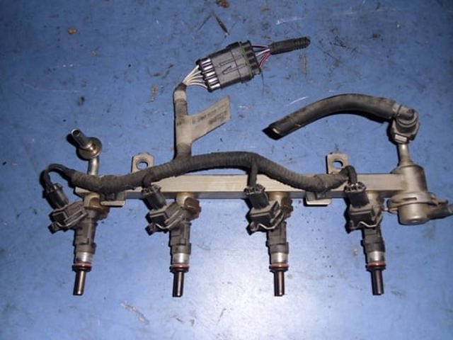 0280151235 Fiat/Alfa/Lancia