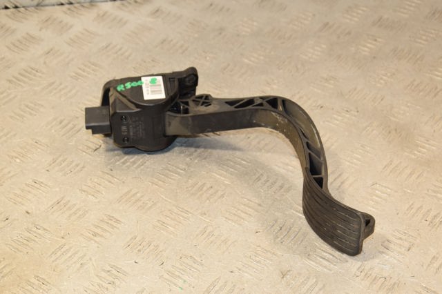 Педаль газу (акселератора) 0280755167 PEUGEOT