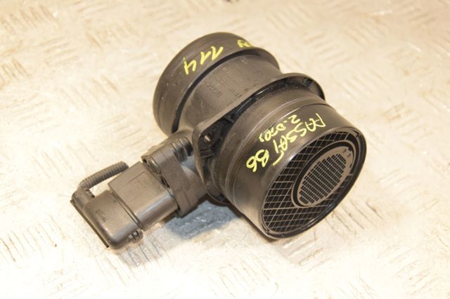 ДРПП Audi A4 B7