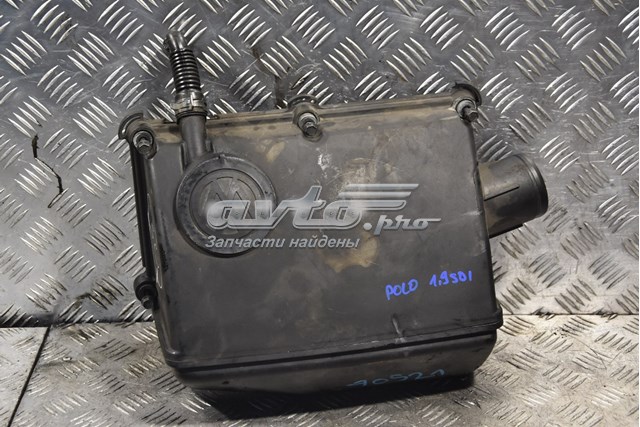 Екран двигуна 028129037 VAG