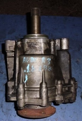02M409053 VAG
