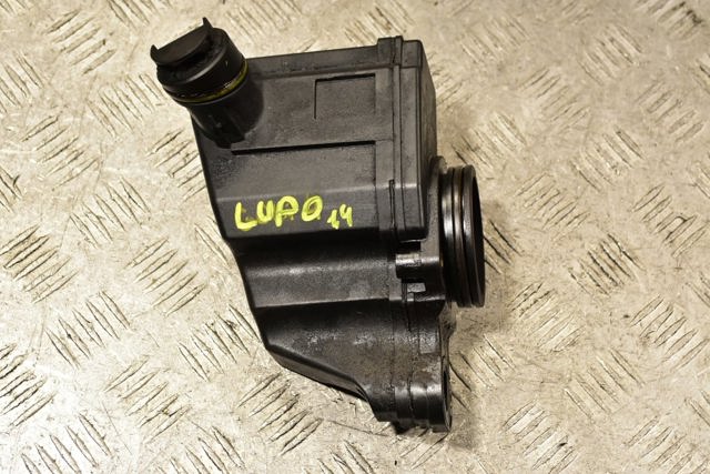 Масловіддільник газів 036103464G VAG